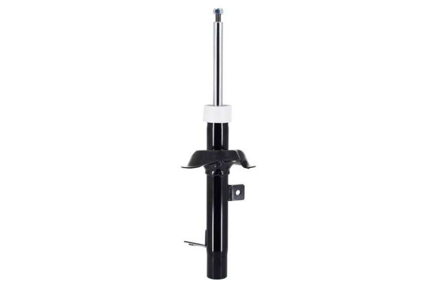 FCS Struts 336301L Suspension Strut