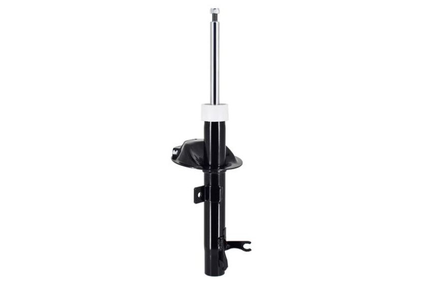 FCS Struts 336301L Suspension Strut