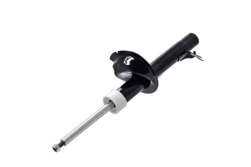 FCS Struts 336301L Suspension Strut