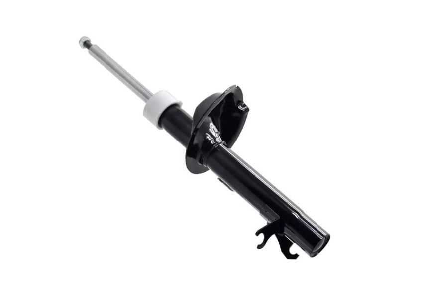 FCS Struts 336301L Suspension Strut