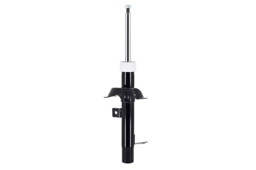 FCS Struts 336301R Suspension Strut