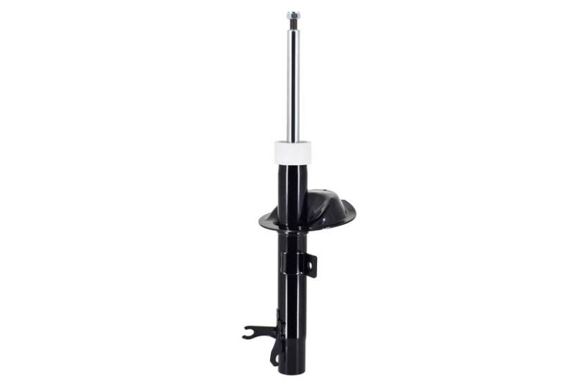 FCS Struts 336301R Suspension Strut