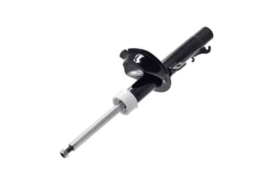FCS Struts 336301R Suspension Strut