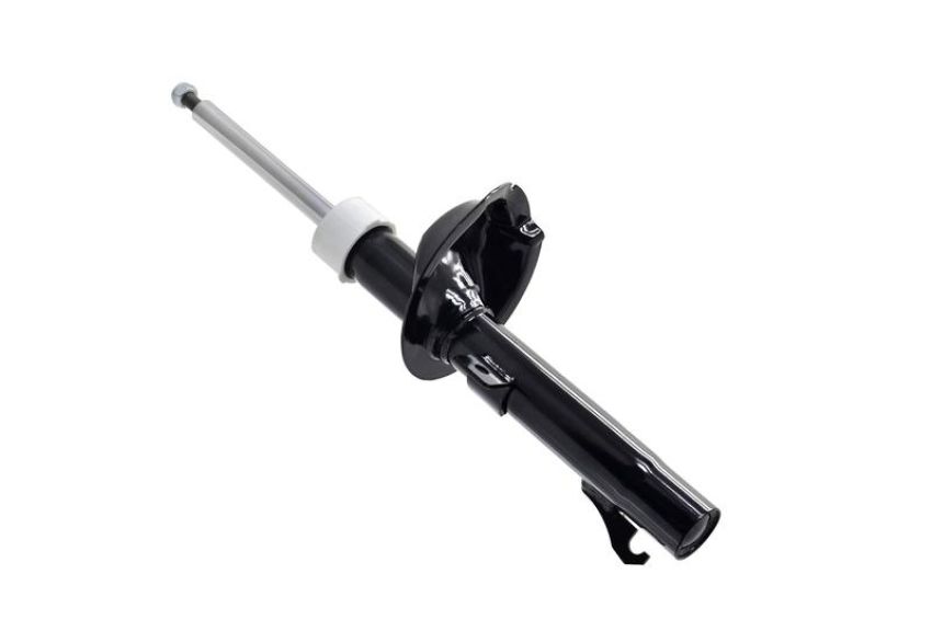 FCS Struts 336301R Suspension Strut