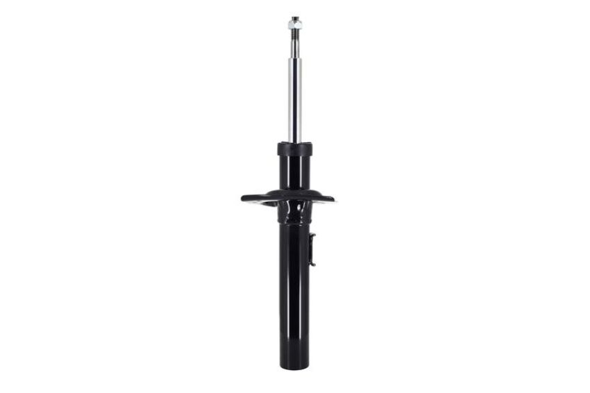 FCS Struts 336302 Suspension Strut