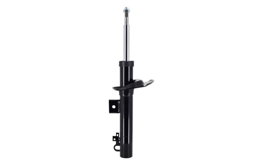 FCS Struts 336302 Suspension Strut