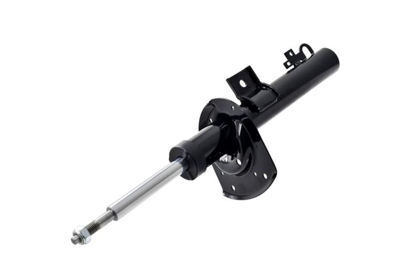 FCS Struts 336302 Suspension Strut