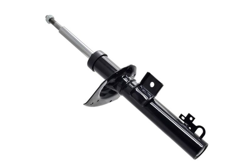 FCS Struts 336302 Suspension Strut