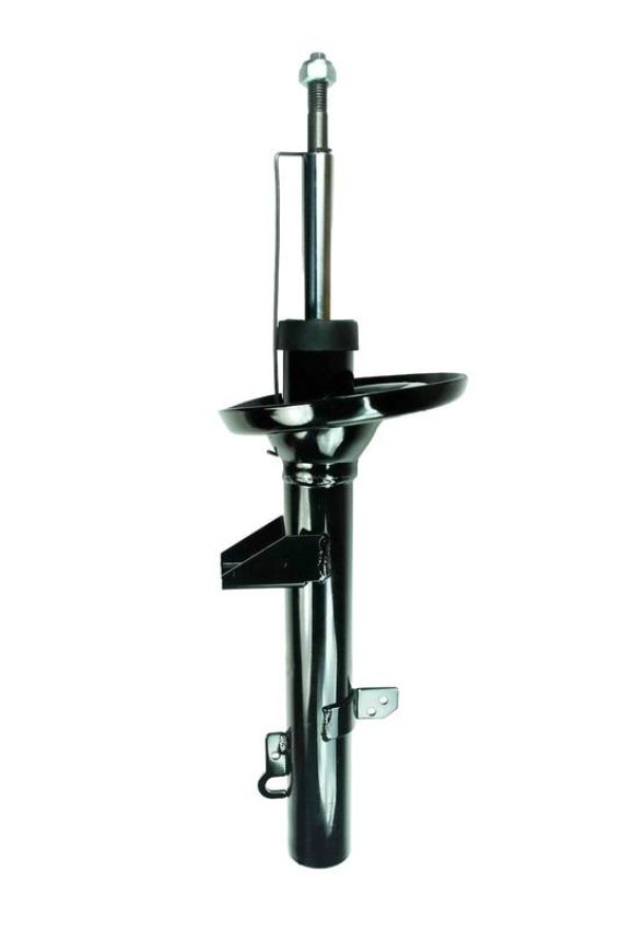 FCS Struts 336303 Suspension Strut