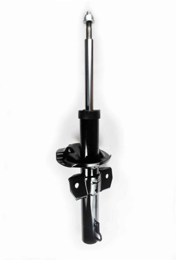 FCS Struts 336304 Suspension Strut