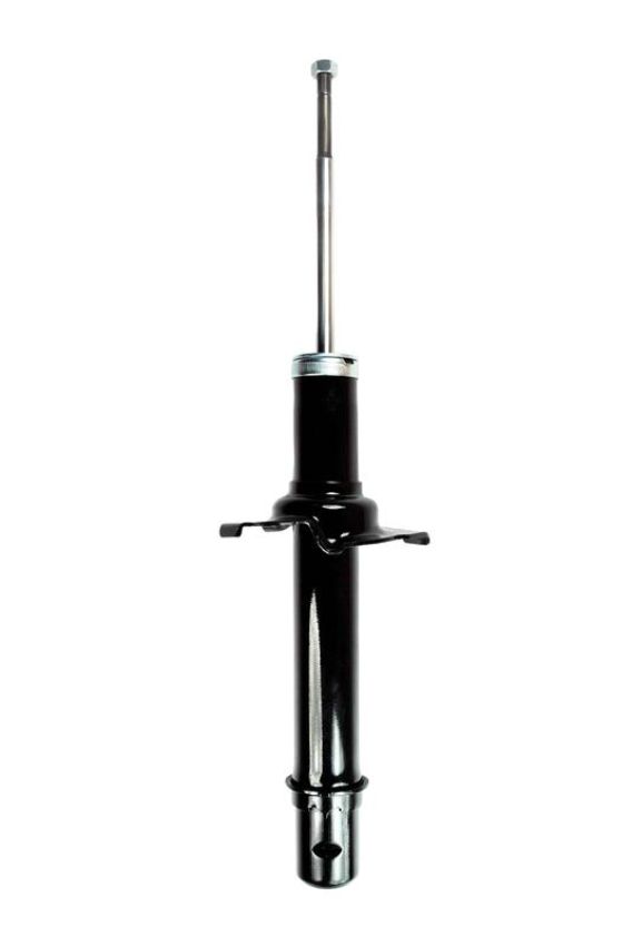FCS Struts 336305 Suspension Strut