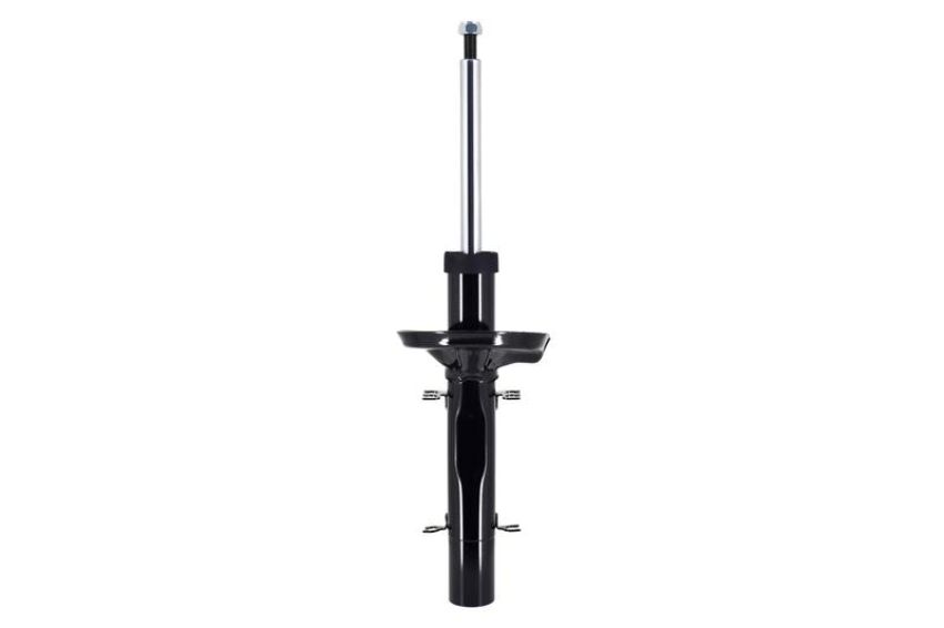 FCS Struts 336306 Suspension Strut
