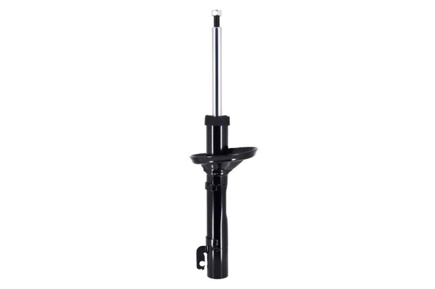 FCS Struts 336306 Suspension Strut