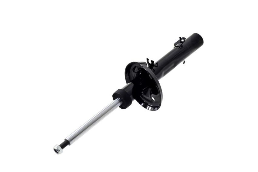 FCS Struts 336306 Suspension Strut