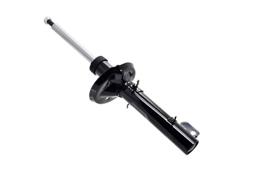FCS Struts 336306 Suspension Strut