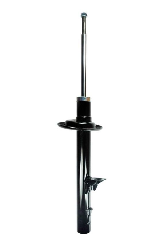 FCS Struts 336309 Suspension Strut