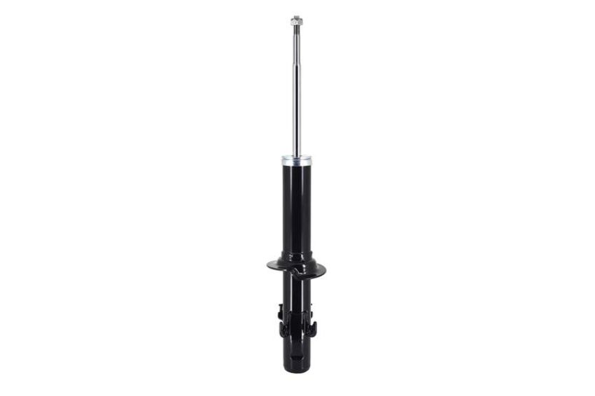 FCS Struts 336310L Suspension Strut
