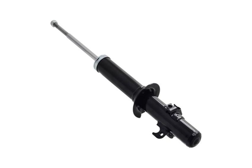 FCS Struts 336310L Suspension Strut