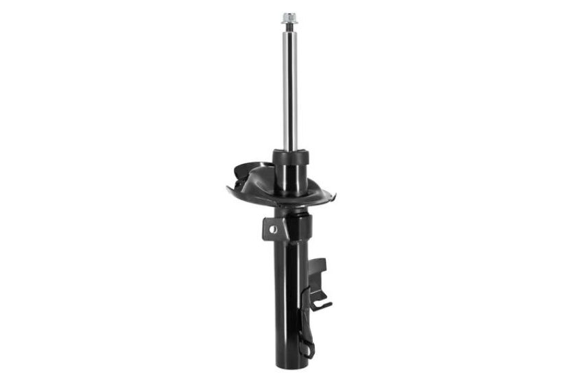 FCS Struts 336311L Suspension Strut