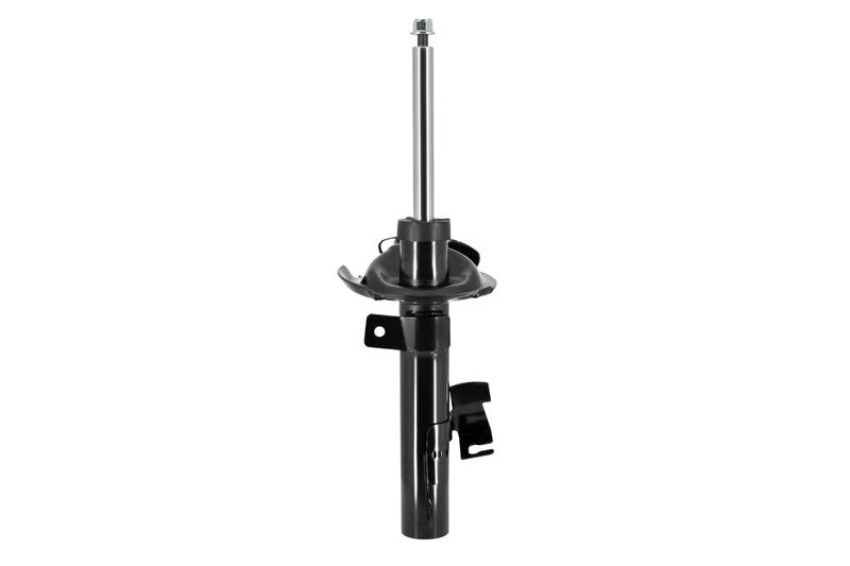 FCS Struts 336311L Suspension Strut