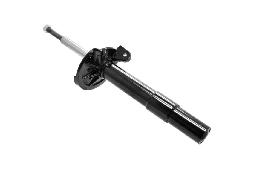 FCS Struts 336311L Suspension Strut