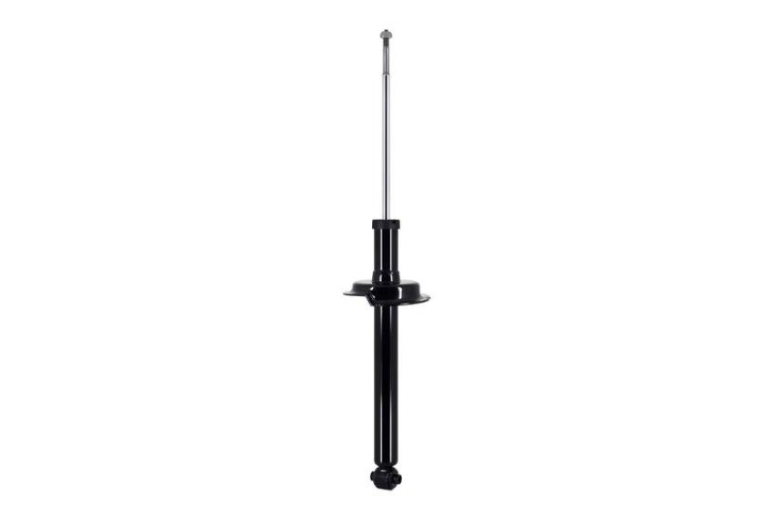 FCS Struts 336312 Suspension Strut