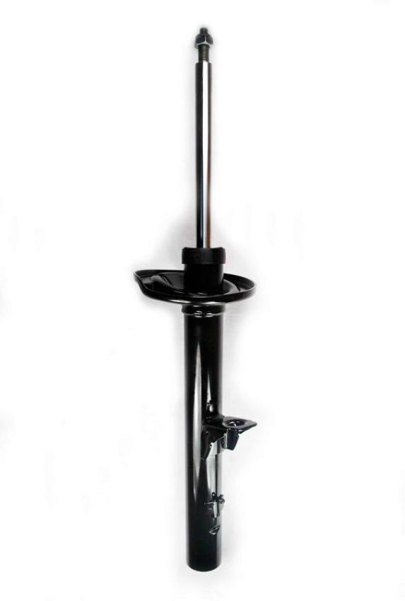 FCS Struts 336313 Suspension Strut