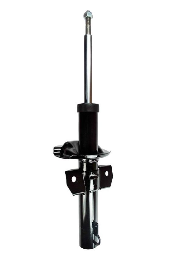 FCS Struts 336314 Suspension Strut