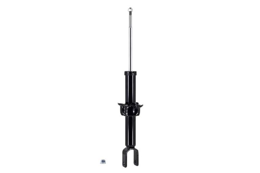 FCS Struts 336315 Suspension Strut