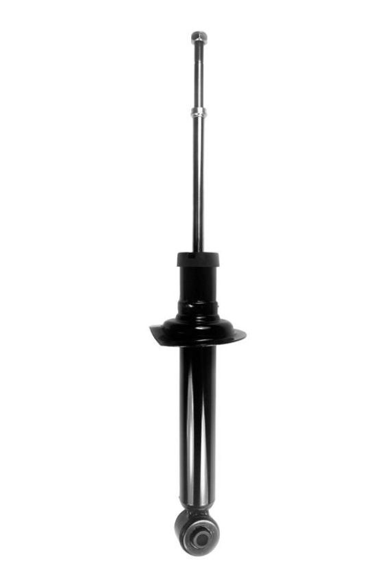 FCS Struts 336316 Suspension Strut