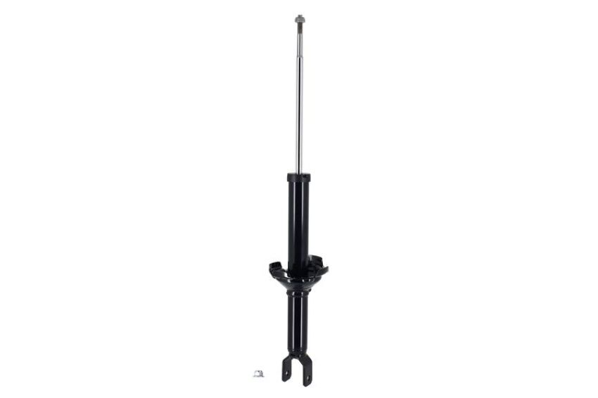 FCS Struts 336317 Suspension Strut