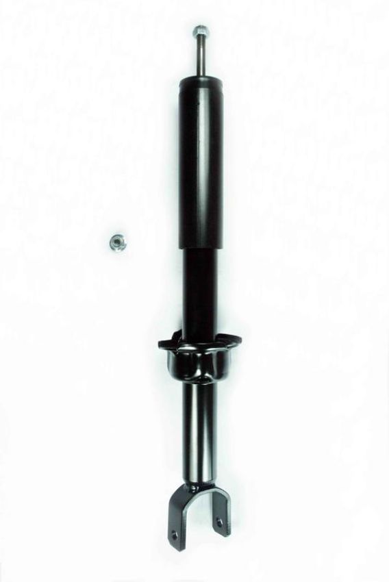 FCS Struts 336318 Suspension Strut