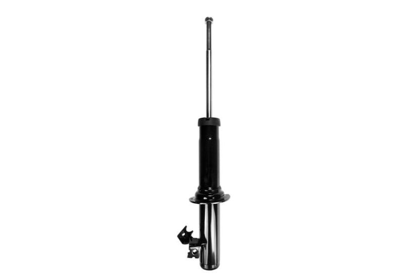 FCS Struts 336322L Suspension Strut