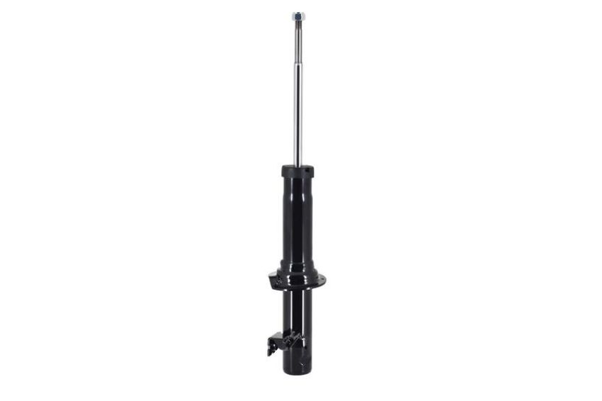 FCS Struts 336322R Suspension Strut