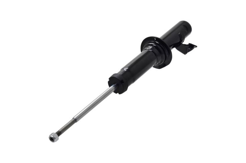 FCS Struts 336322R Suspension Strut