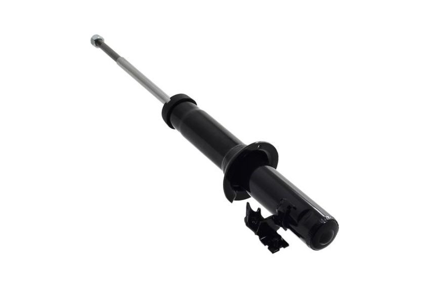 FCS Struts 336322R Suspension Strut