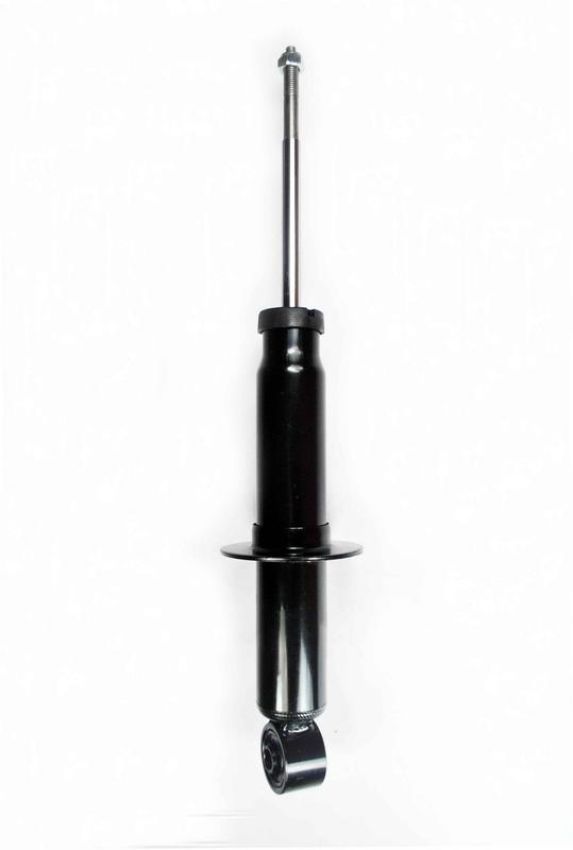 FCS Struts 336325 Suspension Strut