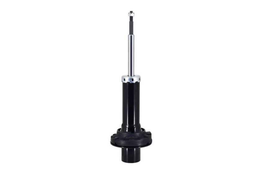 FCS Struts 336329 Suspension Strut