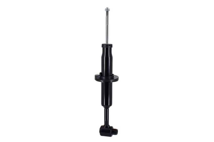 FCS Struts 336330 Suspension Strut