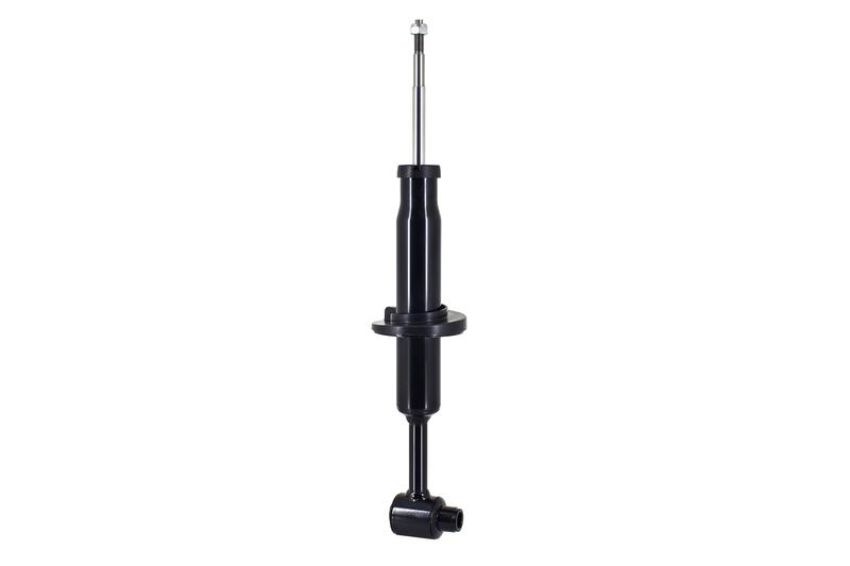FCS Struts 336332 Suspension Strut