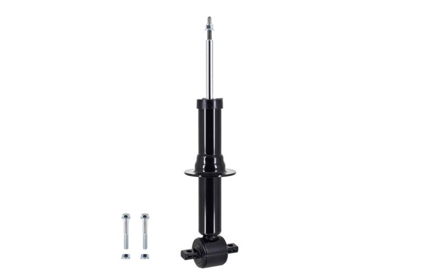 FCS Struts 336333 Suspension Strut