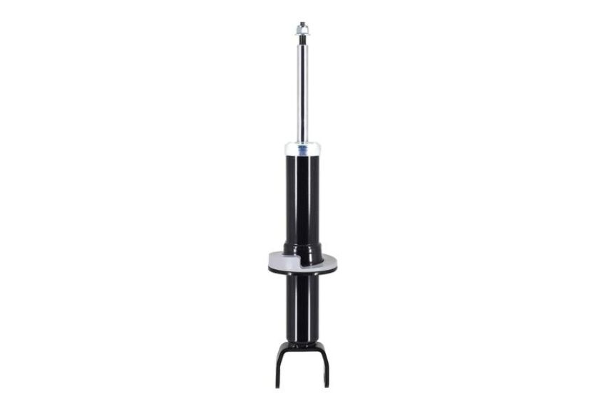 FCS Struts 336334 Suspension Strut