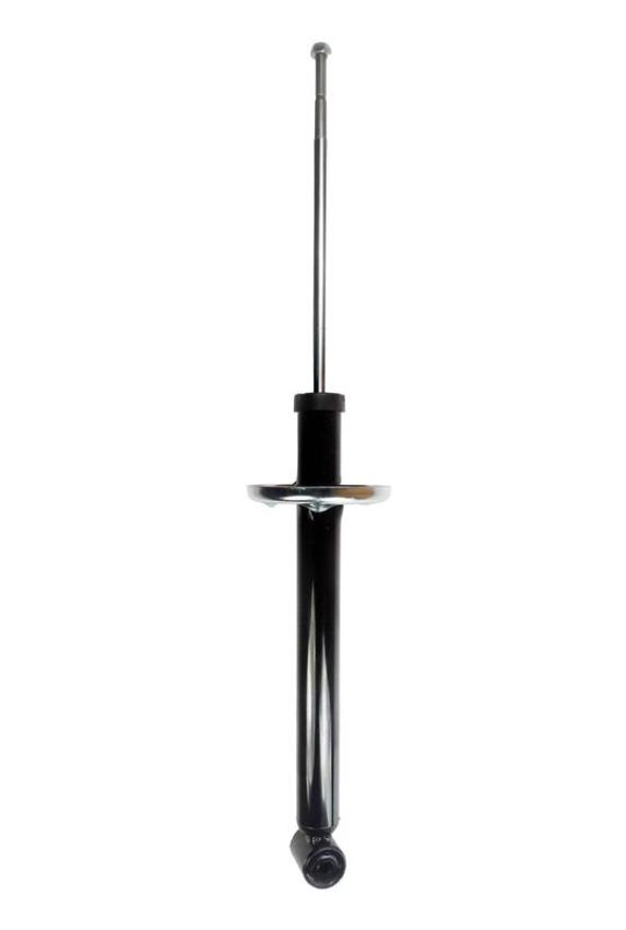 FCS Struts 336335 Suspension Strut