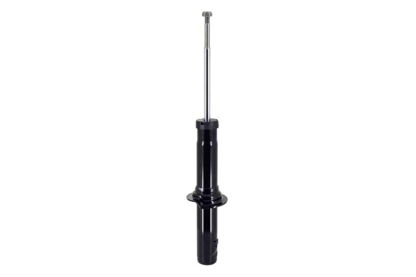 FCS Struts 336337 Suspension Strut