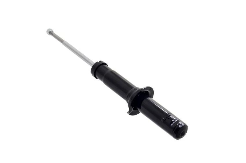 FCS Struts 336337 Suspension Strut