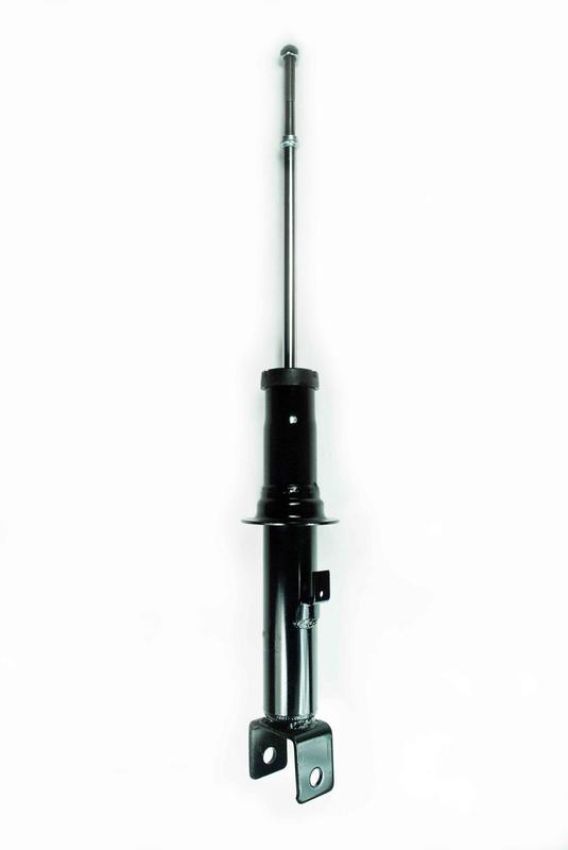 FCS Struts 336338 Suspension Strut