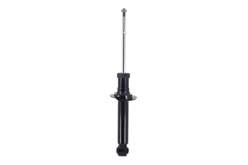 FCS Struts 336339 Suspension Strut