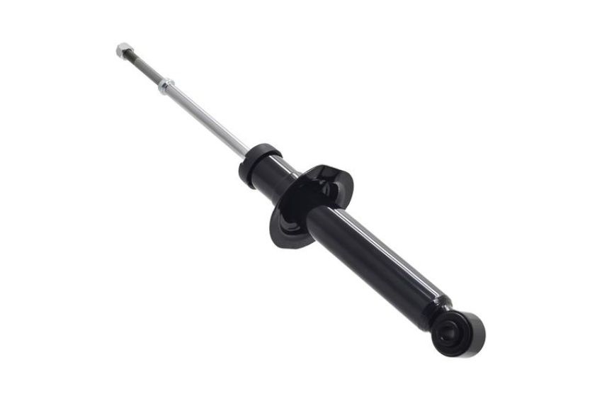 FCS Struts 336339 Suspension Strut
