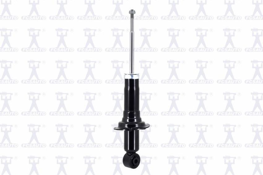 FCS Struts 336340 Suspension Strut