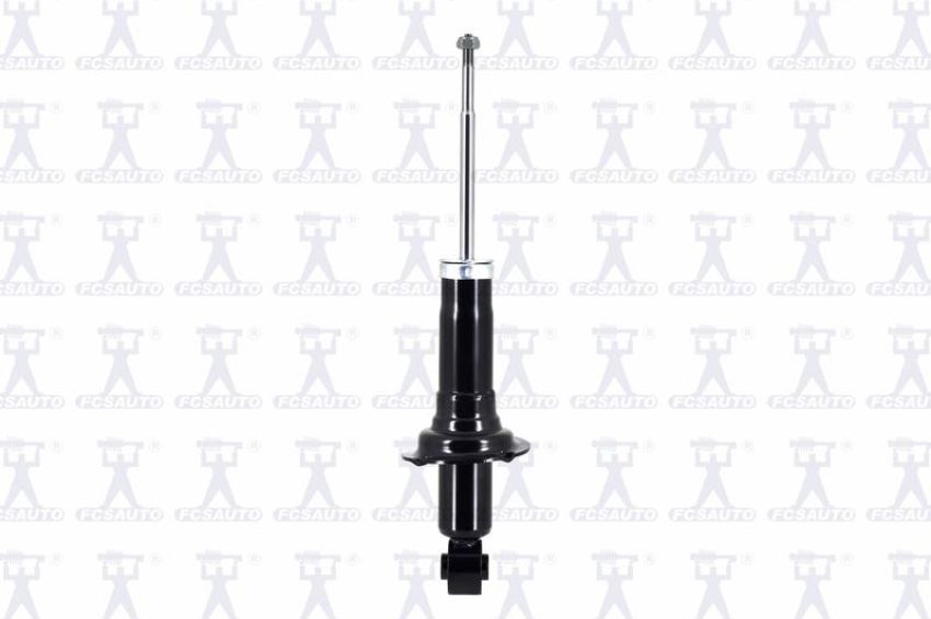 FCS Struts 336340 Suspension Strut